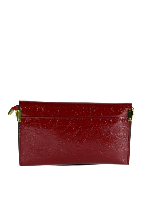 Women Party Bag - 15263B